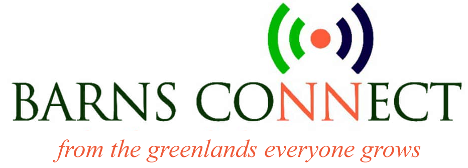 logo-trans.png